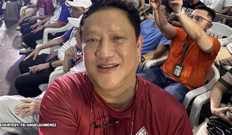 Panalo si Pepe! Candidate behind viral ‘Pepe Mo, Pepe Ko’ jingle .